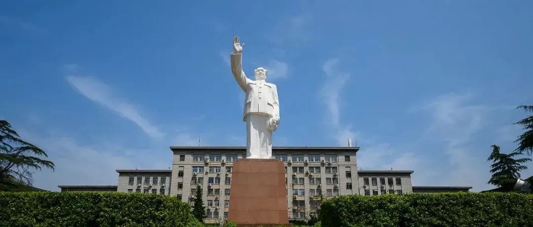 华中科技大学中文系,华中科技大学人文学院