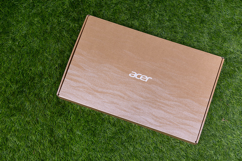 宏碁蜂鸟未来环保版优缺点,宏碁vero蜂鸟未来环保版