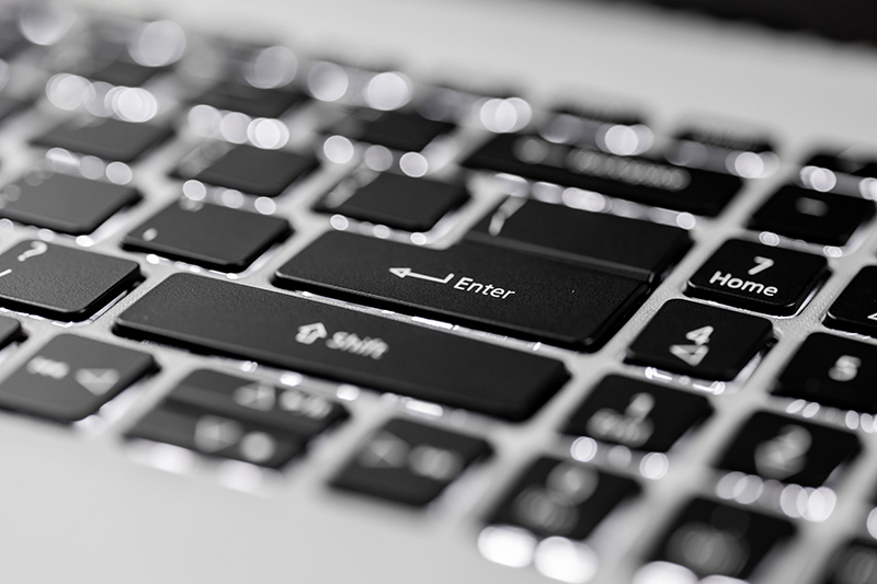 宏碁蜂鸟未来环保版优缺点,宏碁vero蜂鸟未来环保版