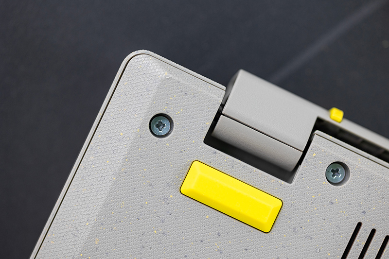 宏碁蜂鸟未来环保版优缺点,宏碁vero蜂鸟未来环保版