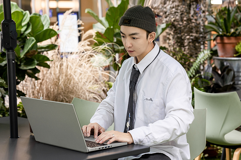宏碁蜂鸟未来环保版优缺点,宏碁vero蜂鸟未来环保版
