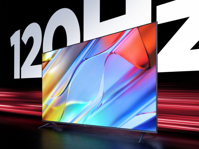 红米redmi智能电视x2022款,redmi智能电视x2022款65英寸连网