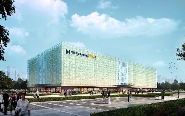 云南家具新零售发展趋势,云南大型家具新零售发展趋势