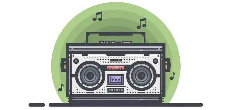 本周热门新歌速递,热门音乐新歌速递