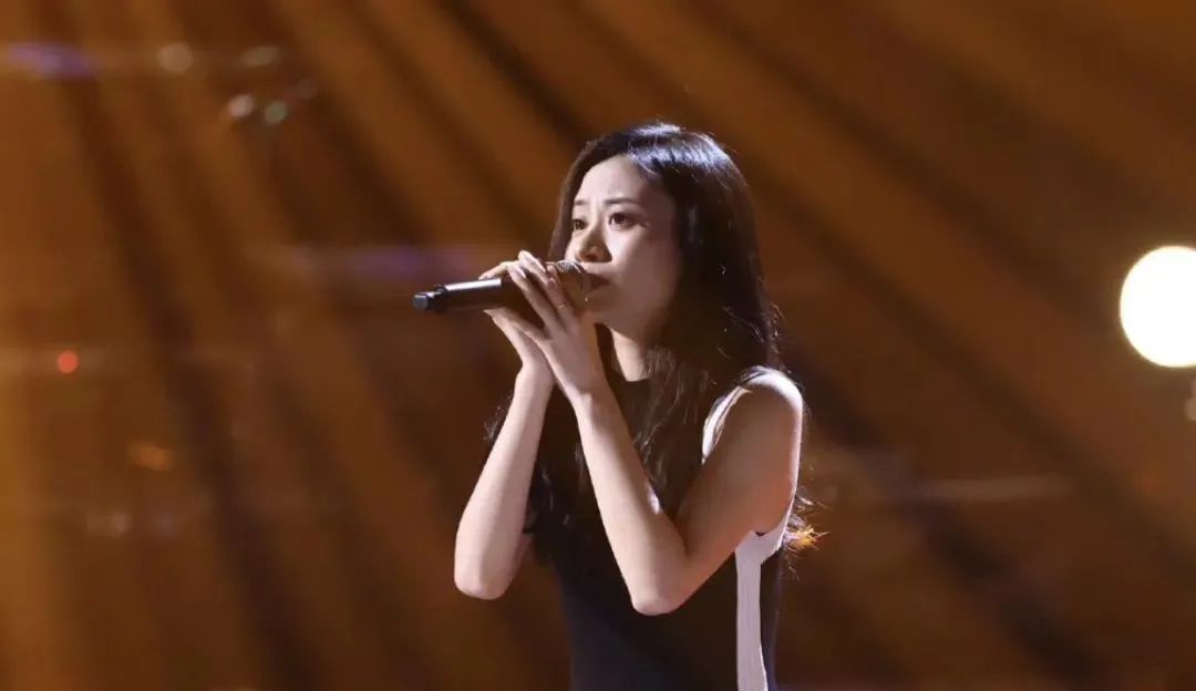 本周热门新歌速递,热门音乐新歌速递