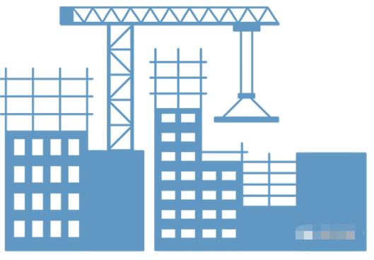 微关注：黄梅观察，挺起工业的脊梁