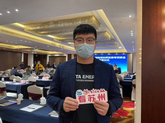 苏州快递分拣工作视频,双11物流分拣