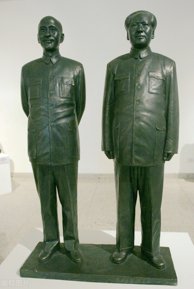 学历史有什么用,怎么学历史初中