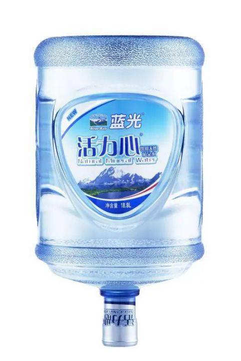 消费质量报电子版,消费质量报官方账号