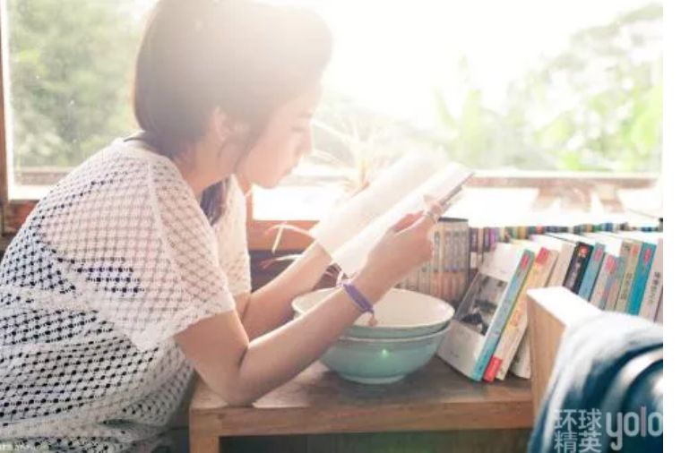 浮躁的时代更需要沉静的心去面对,在这个浮躁的时代能保持内心平静