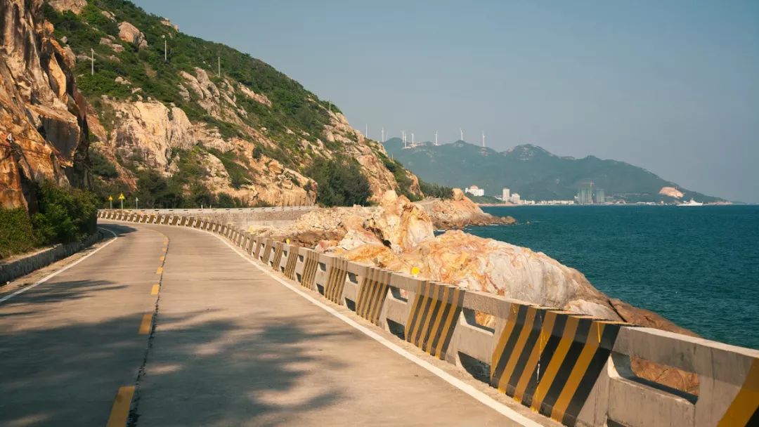 浣犲涔呮病鍘绘捣杈瑰害鍋囦簡,浣犲涔呮病鏈夊嚭闂ㄦ梾娓镐簡