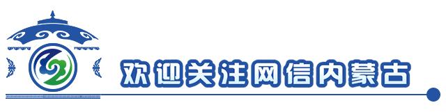 互联网客服乱象大全,为什么互联网客服这么难
