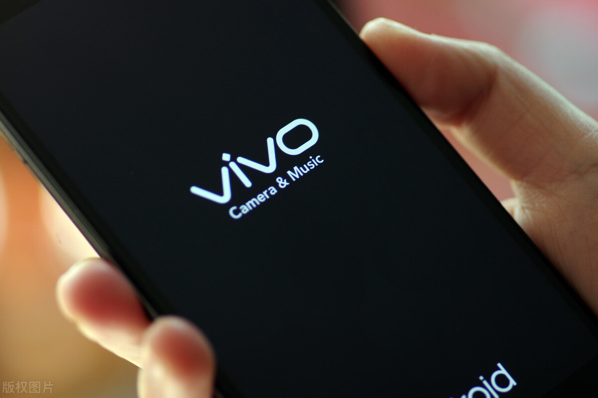 vivo手机隐藏游戏五种方法,vivo手机在计算机里怎么隐藏游戏