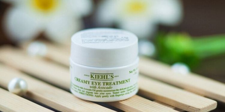 眼霜高端推荐,眼霜推荐性价比高