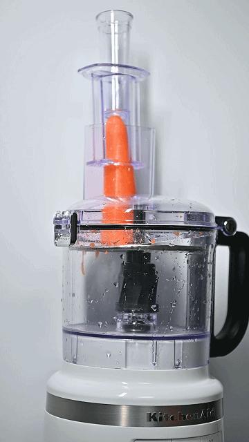 kitchenaid多功能厨师机,kitchenaid多功能食物料理机