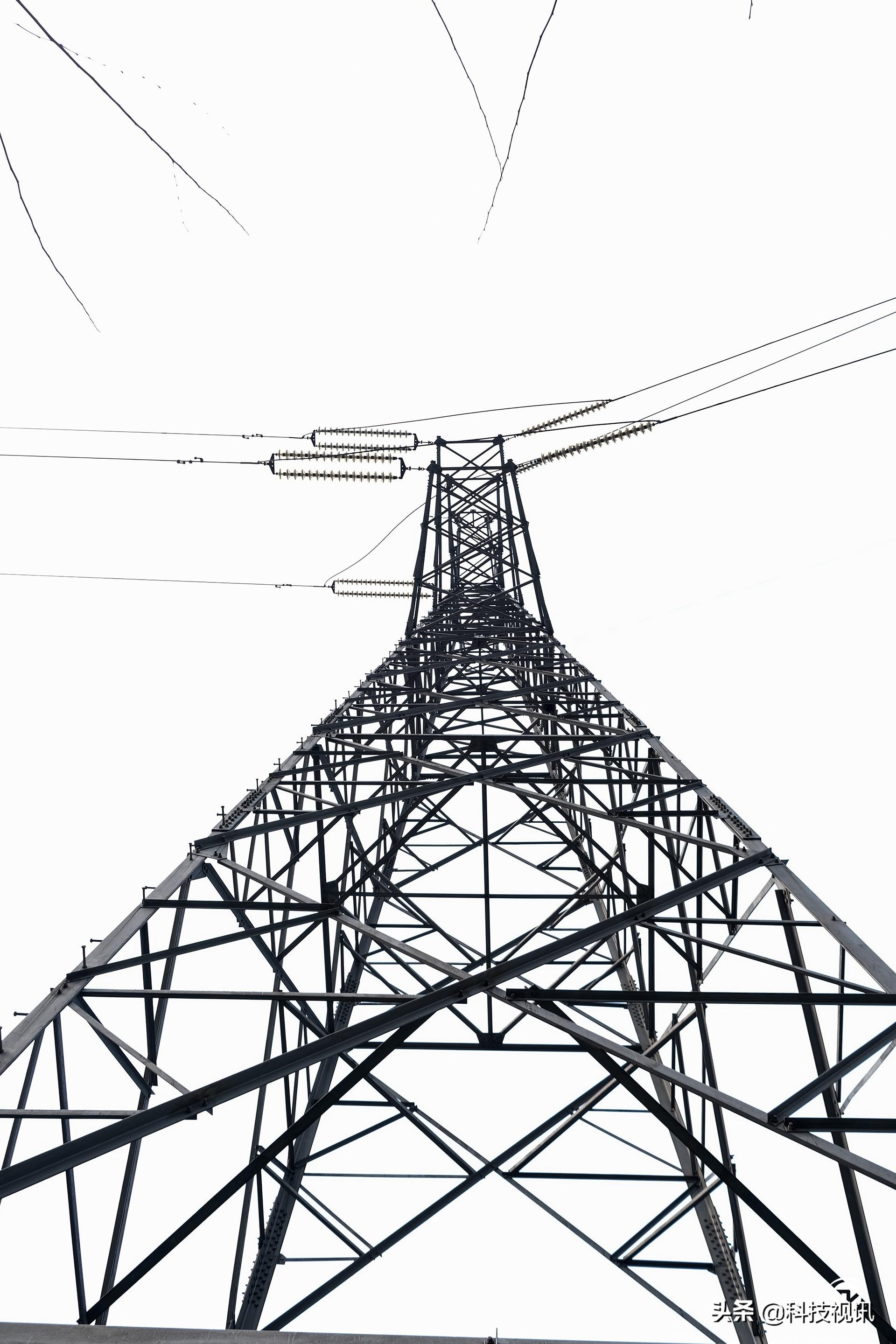 富士X-T30二代评测,富士x-t30开机键在哪儿
