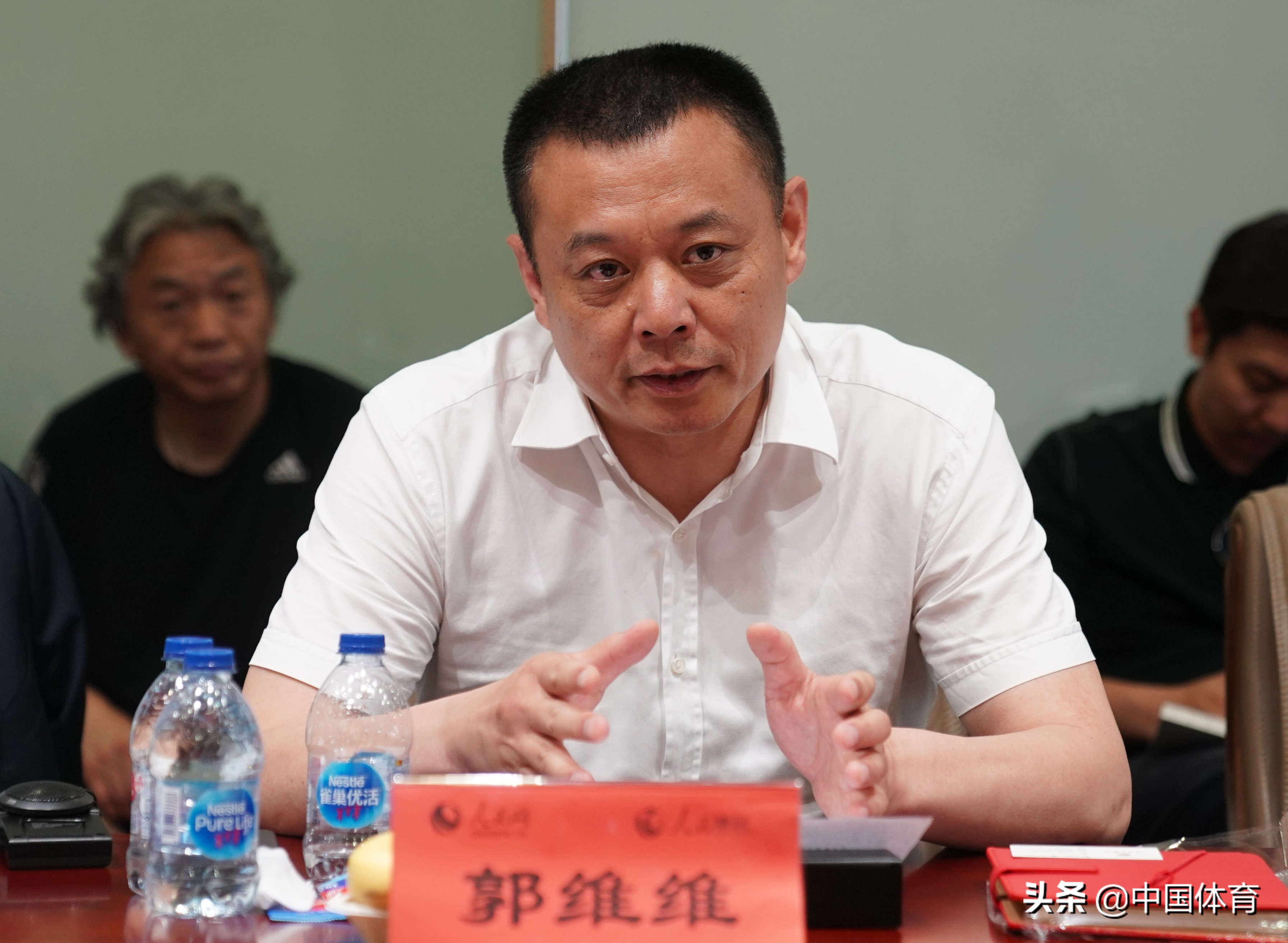 中国队即将归化哪些球员,中国国足归化球员意向