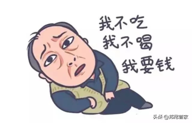 如何订美国优惠机票,如何购买去美国的机票