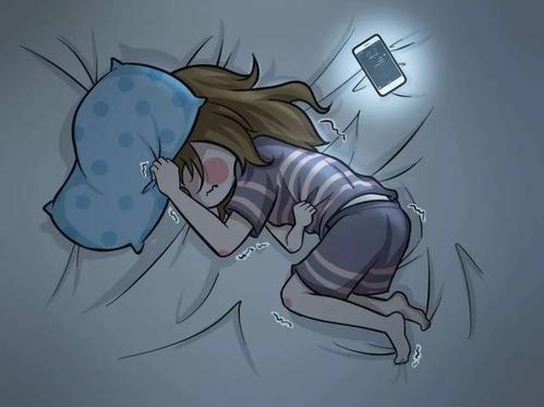 阴道炎为何总是反反复复？