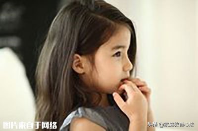 孩子闹脾气方法与技巧,孩子闹脾气家长正确做法