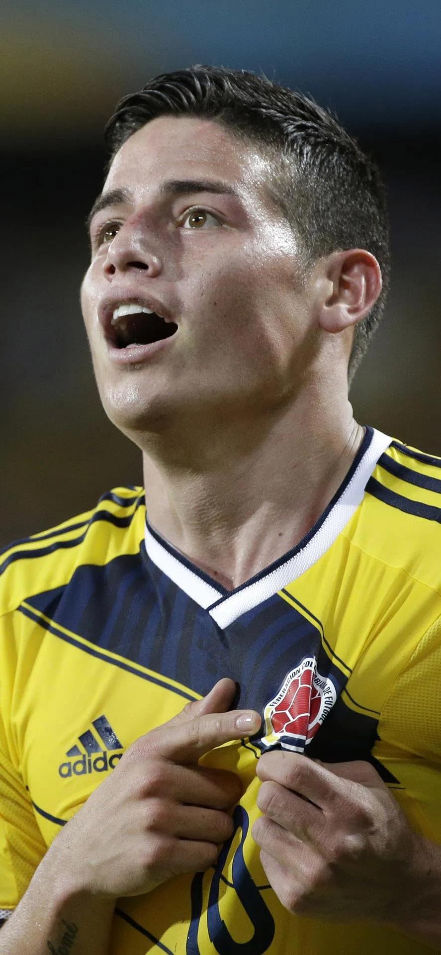 iphone14最新高清壁纸足球,iphonex高清壁纸足球