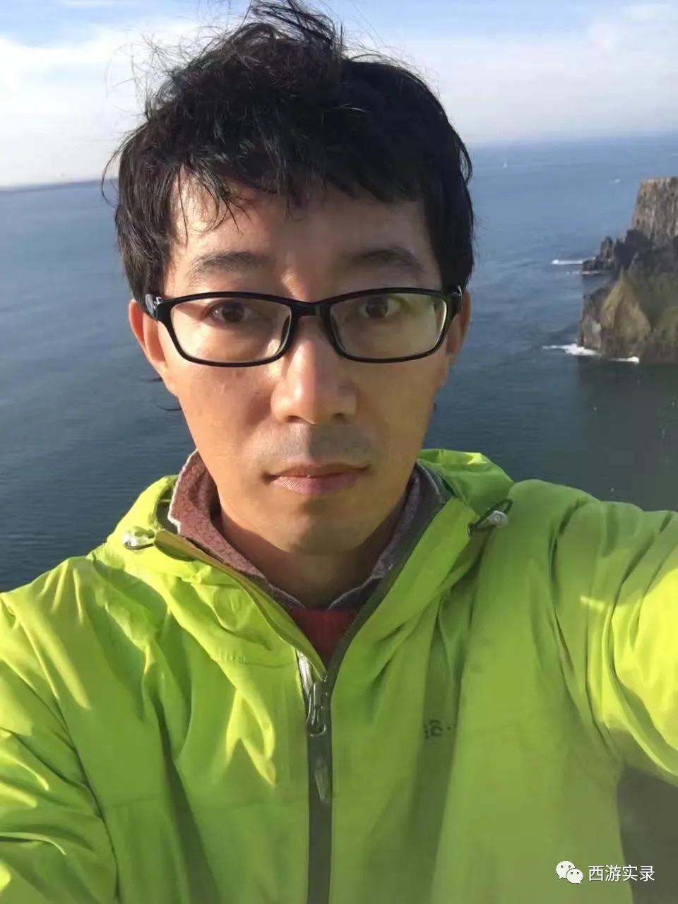 美签被拒去不了墨西哥,美签被拒再去签德国