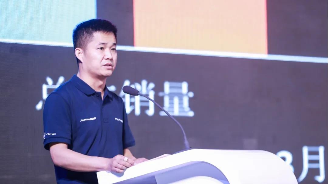 me4价格,me4系列