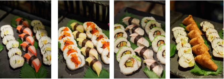 厦门日航酒店是什么档次,厦门日航大酒店怎么样