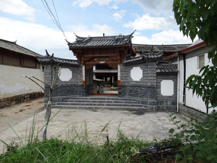 拉市海被坑怎么投诉,拉市海被坑怎么退钱