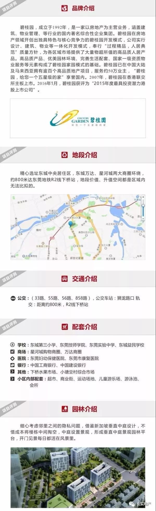 东莞东城碧桂园苹果价格,东莞市东城区碧桂园苹果二区