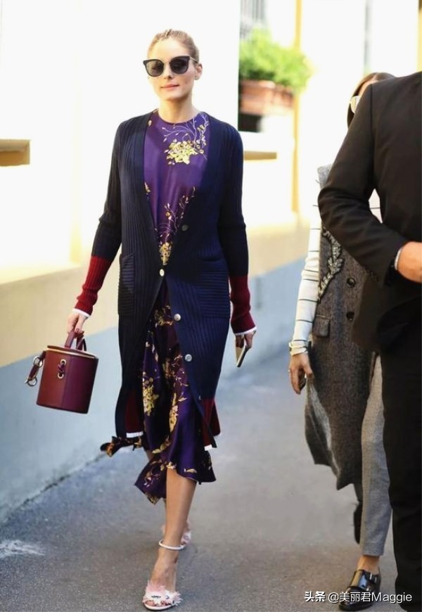 maggie的美丽物语味道,maggie的美丽物语小程序