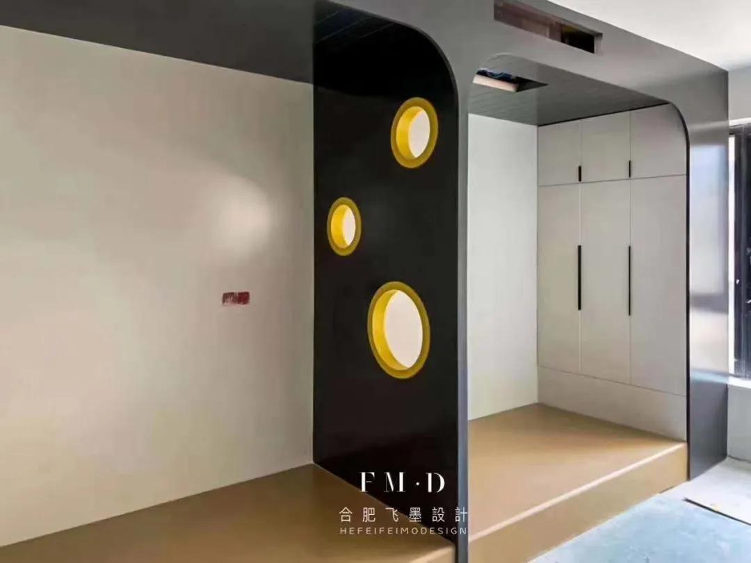 定制家具和木工师傅打造的区别,家具是请木工做还是家具厂便宜