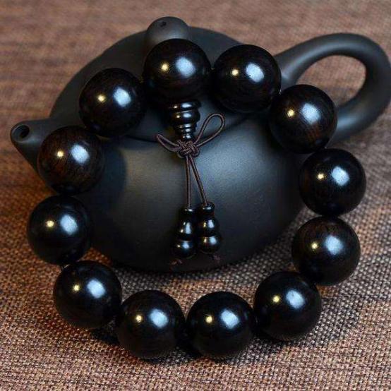 “串”为什么能让男人为之疯狂？