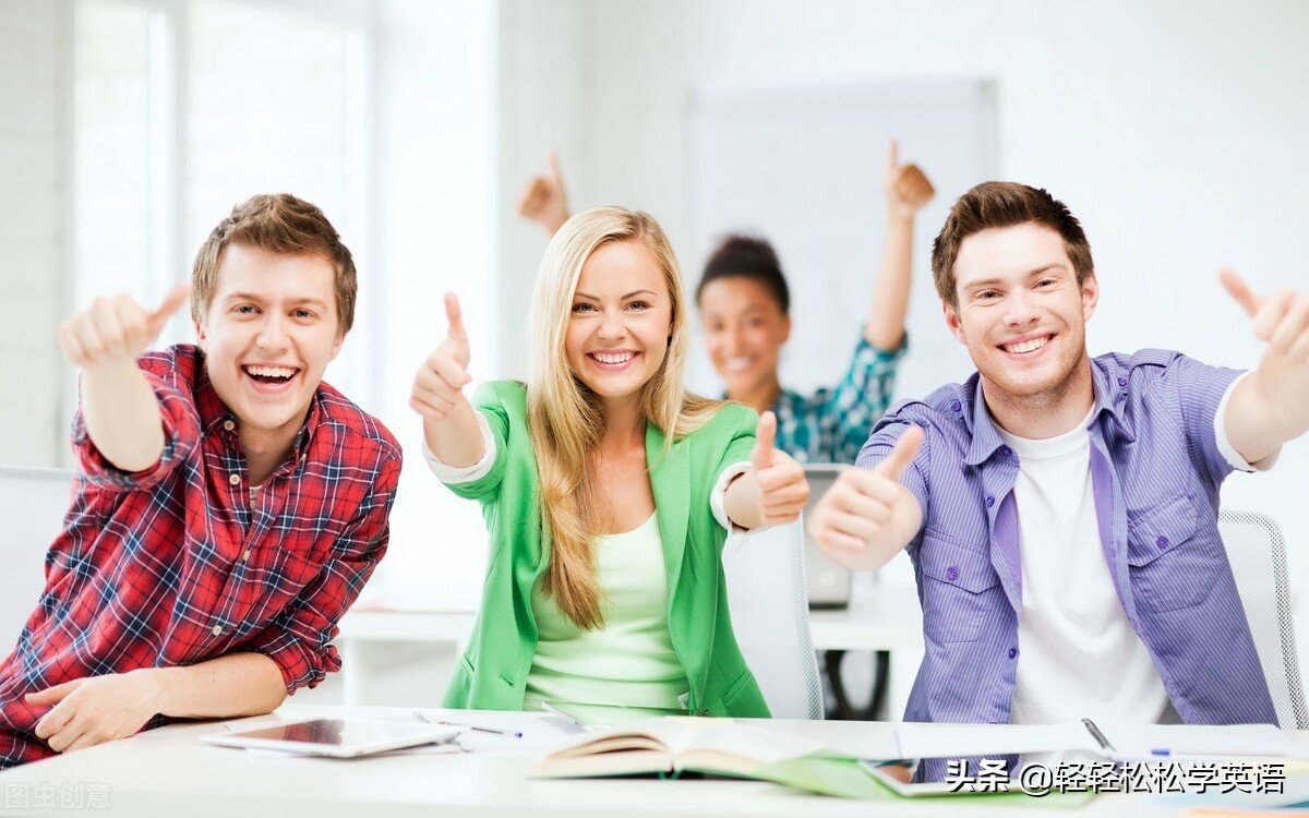 外研版八年级上册英语第三课,外研版八年级上册英语第三模块