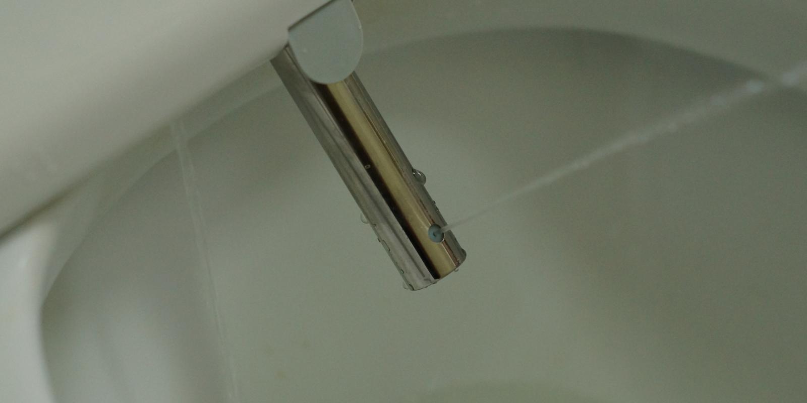 松下智能马桶盖怎么选择 (松下智能马桶盖1310测评)