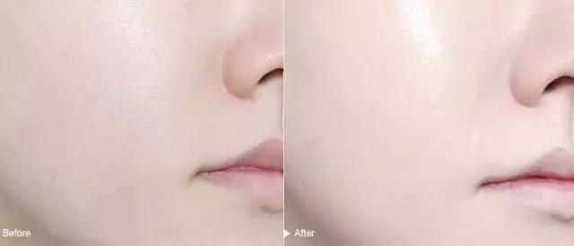 韩妆顶级护肤品排行榜,真正火爆的韩妆品牌