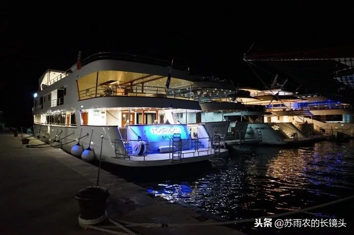 2019ces汽车科技,新年看车展