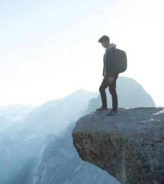 青春期的烦恼挫折,青春期的忧愁
