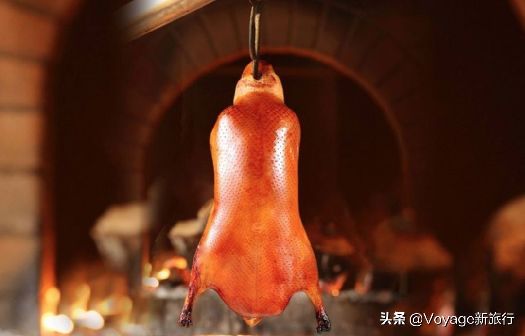 米其林北京指南2020,北京2024米其林推荐指南