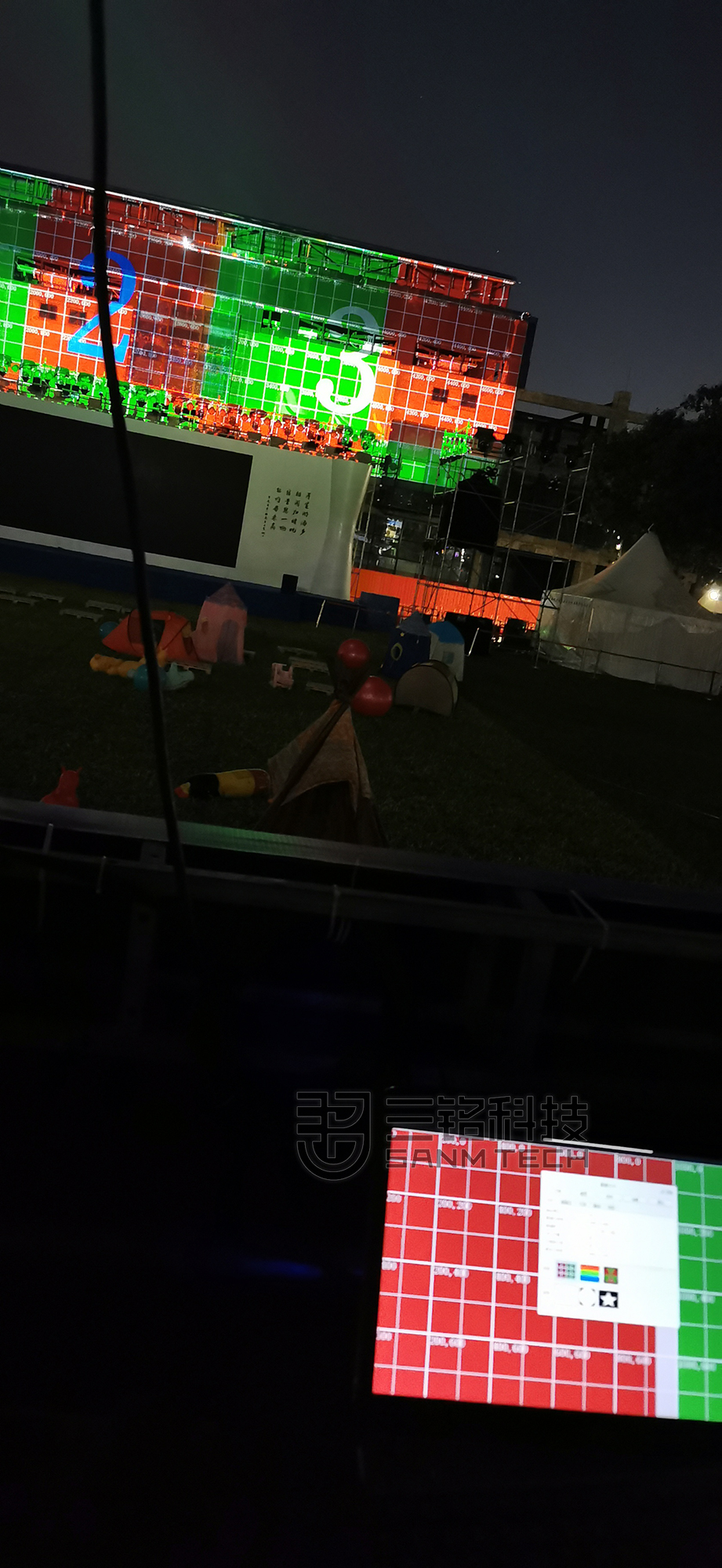 第十八届沙井金蚝美食民俗文化节,2019年深圳市沙井蚝美食节