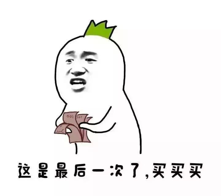 气垫排行榜前十名真实测评,气垫哪一款比较好用