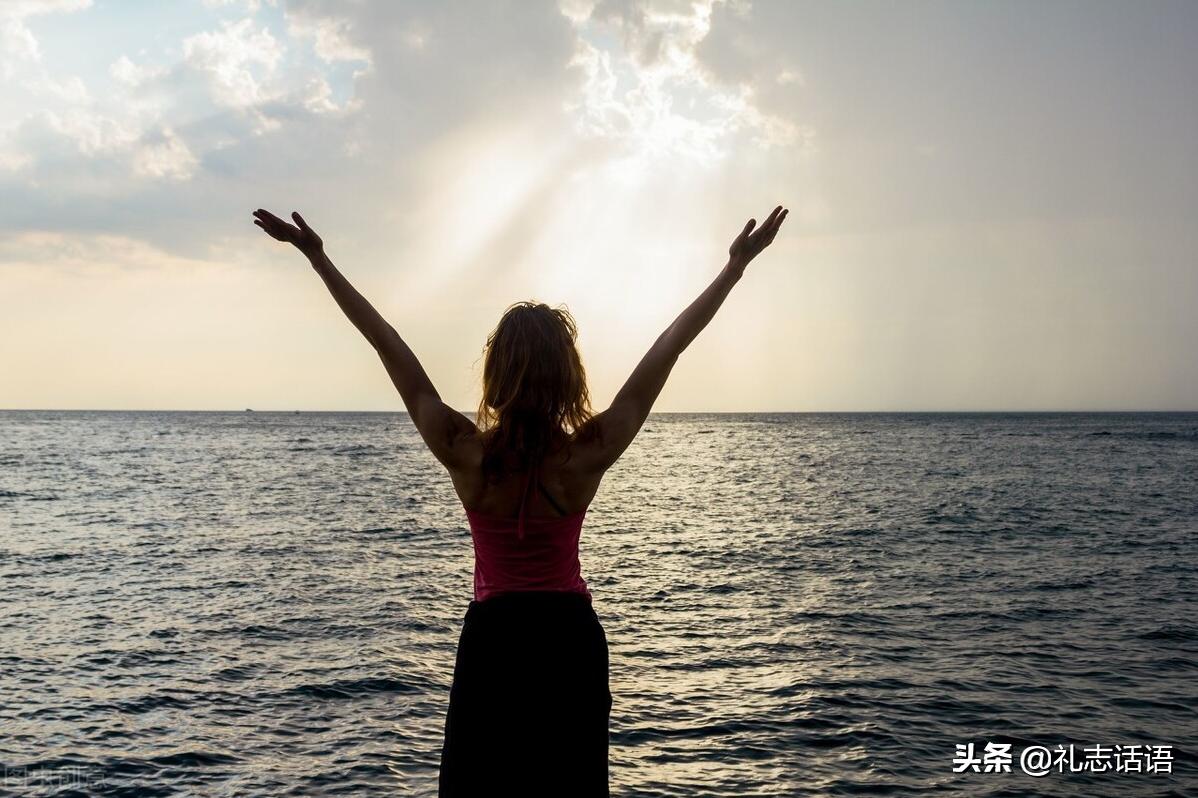 语文是什么仿写句子,语文是什么诗歌