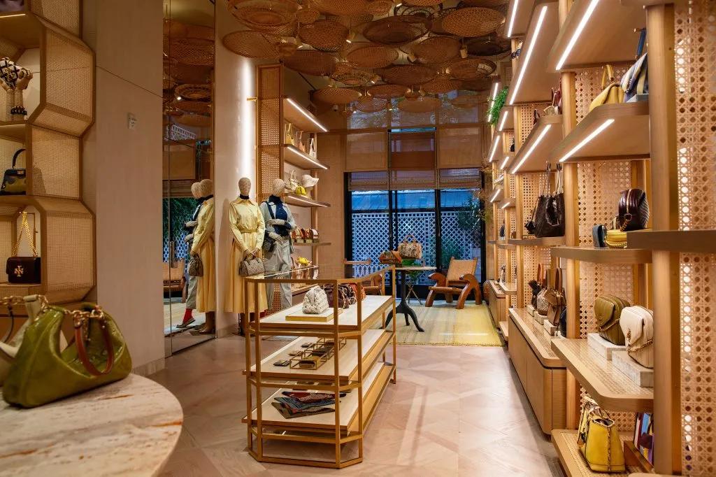 toryburch店铺,toryburch时尚