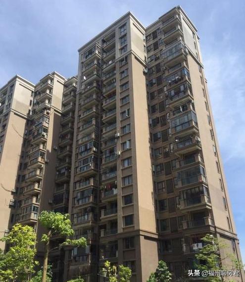 从土拍看合肥楼市是涨还是跌,城南新区最新土拍