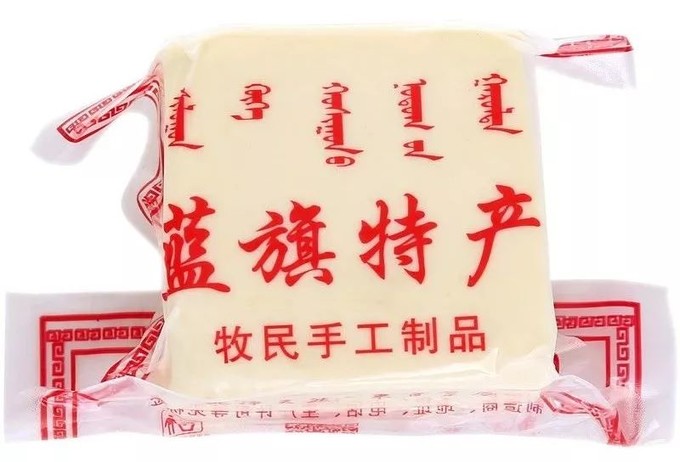 中华土味零食大赏,还有哪些好吃的土味零食