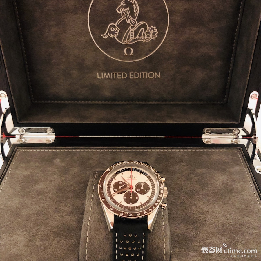 谨遵选表守则，所以背着老婆花了4万块、、、、