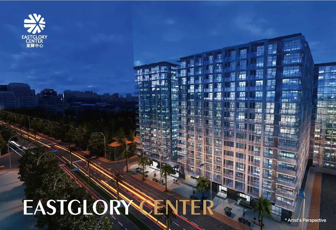 我是如何投资菲律宾房产的,菲律宾房产投资趋势