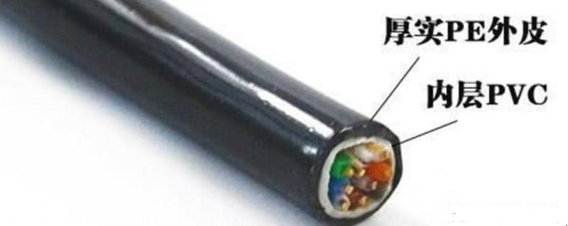 室外网线和室内网线哪个贵,室外网线和室内网线的区别