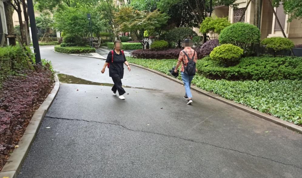 重庆近二十年房价涨幅最大小区,回顾重庆房价涨得最快最高小区