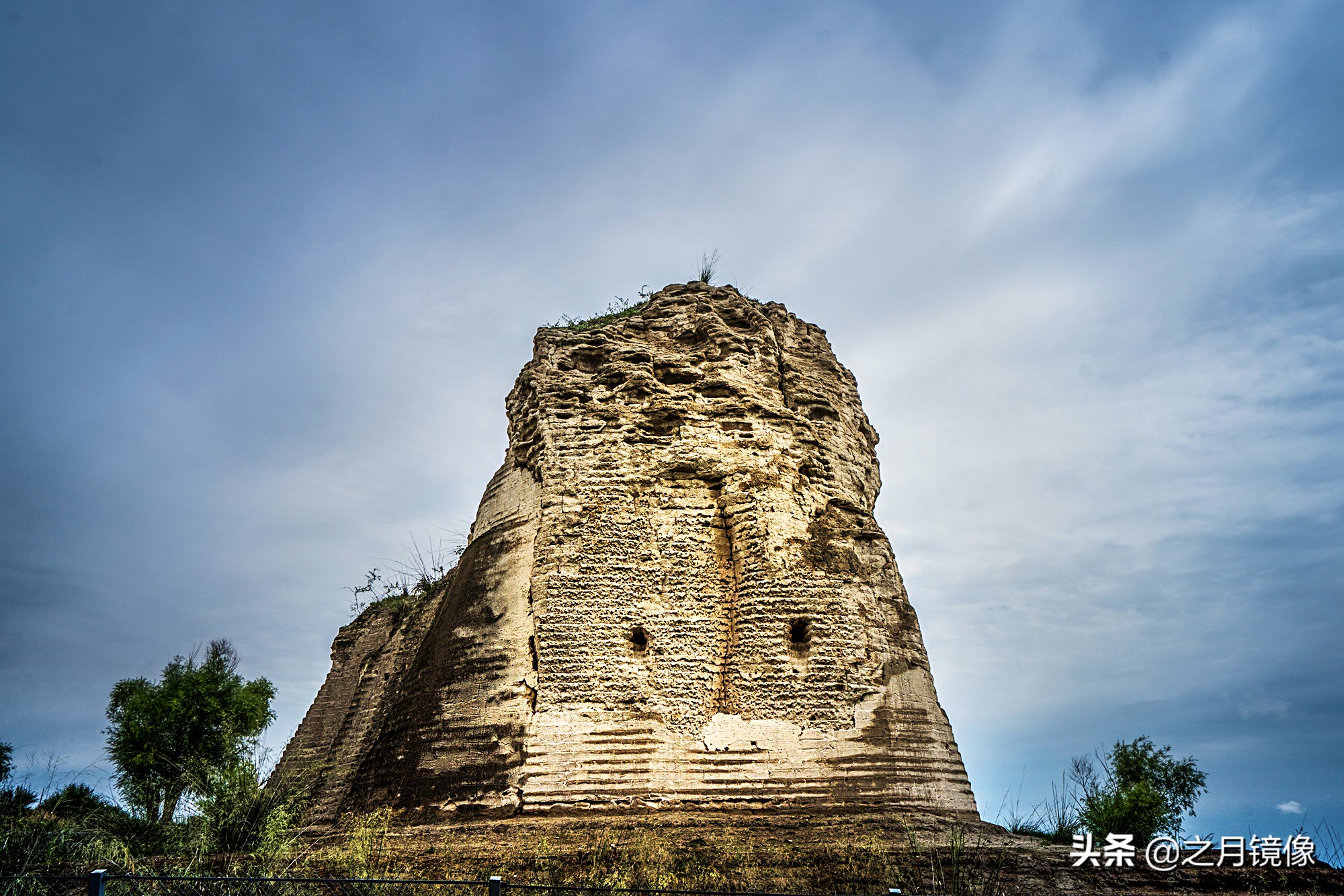 闈栬竟澶ф紶,闈栬竟澶ф紶椋庡厜